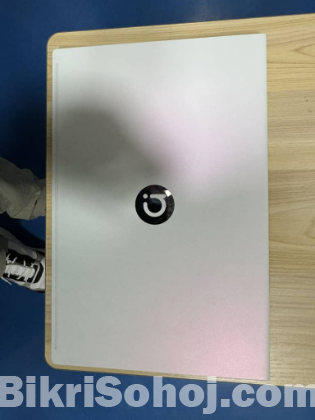 Asus Adol Book 14 Series